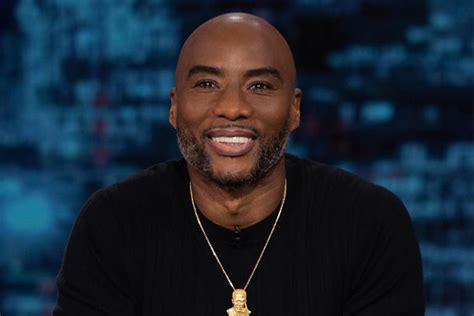 What To Know About Charlamagne Tha God: Net Worth, Family,。